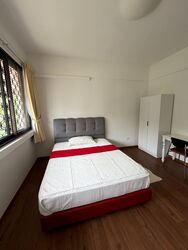 Villa Des Flores (D11), Condominium #635389451